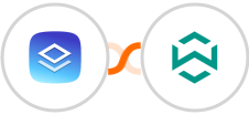 Brizy Cloud + WA Toolbox Integration
