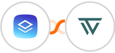 Brizy Cloud + WaTrend Integration