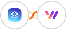Brizy Cloud + Whapi.Cloud Integration