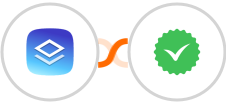 Brizy Cloud + WhatsApp Blast, APIs & CRM by WAToolsonline Integration