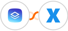 Brizy Cloud + XreplyAI Integration