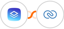 Brizy Cloud + Zoho CRM Integration