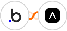 Bubble + Acelle Mail Integration