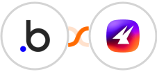 Bubble + Aimfox Integration