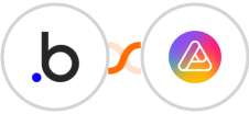 Bubble + AITable.ai Integration