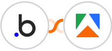 Bubble + Apify Integration