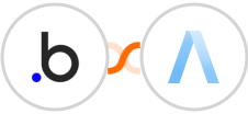 Bubble + Assembla Integration