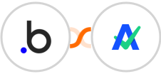 Bubble + Assinafy Integration