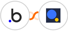 Bubble + Authorize.Net Integration