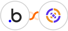 Bubble + Azmarq SMS Integration