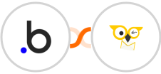 Bubble + BirdSend Integration
