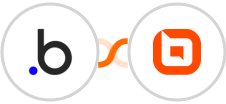 Bubble + BoldDesk Integration