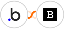 Bubble + Braintree Integration