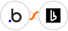 Bubble + Browserless Integration