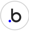 Bubble + Chatway Integration