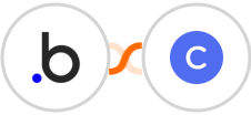 Bubble + Circle Integration