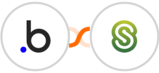 Bubble + Citrix ShareFile Integration