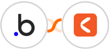 Bubble + ClickSign Integration