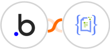Bubble + Crove (Legacy) Integration