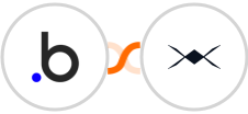 Bubble + DroneBundle Integration