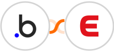 Bubble + Exact Online Integration