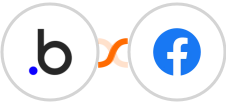 Bubble + Facebook Conversions Integration