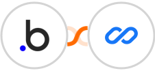 Bubble + Flexisign Integration