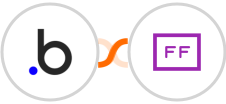 Bubble + FlowFast Integration
