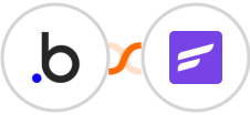 Bubble + FluentCRM Integration