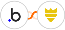 Bubble + FUNNELKING Integration