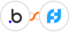 Bubble + Funnel-Tunnel Integration