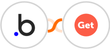 Bubble + GetSales.io Integration