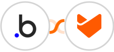 Bubble + HappyFox Integration