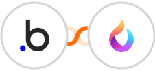 Bubble + HelpSpace Integration