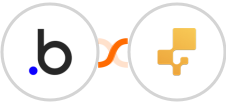 Bubble + inFlow Inventory Integration