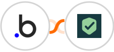 Bubble + InvoiceXML Integration