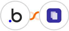 Bubble + Invoiless Integration