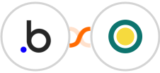 Bubble + Invois Online Integration