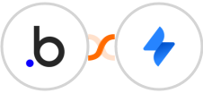 Bubble + Jira Service Desk Integration