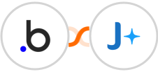 Bubble + JobAdder Integration
