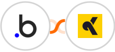 Bubble + KrosAI Integration