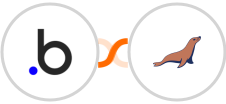 Bubble + MariaDB Integration