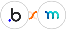Bubble + MemberPress Integration
