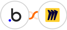 Bubble + Miro Integration