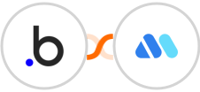 Bubble + Movermate Integration