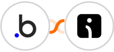 Bubble + Omnisend-legacy Integration