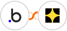 Bubble + Paddle Integration