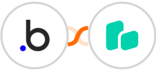 Bubble + PDF Generator API Integration