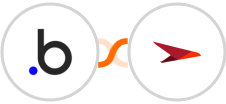 Bubble + Planview AgilePlace Integration
