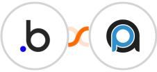 Bubble + PrintAutopilot Integration